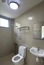 Wishart Road (D4), Terrace #531072261